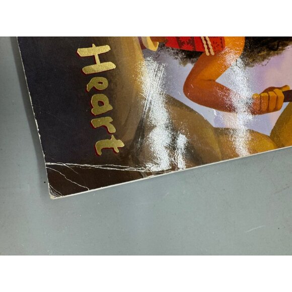 Disney Moana Step Into Reading Quest For The Heart Step 3 Childrens Book READ - Picture 4 of 10